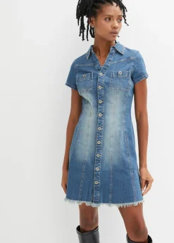 bonprix bonprix Vestidos><noscript><img width=