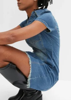 bonprix bonprix Vestidos><noscript><img width=