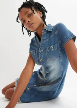 bonprix bonprix Vestidos><noscript><img width=