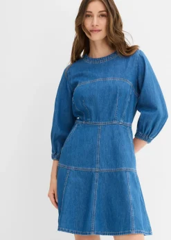 bonprix bonprix Vestidos><noscript><img width=