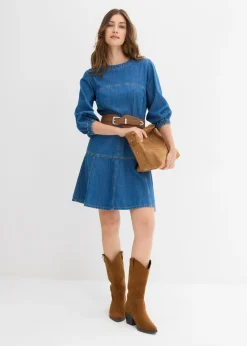 bonprix bonprix Vestidos><noscript><img width=