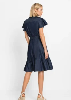 bonprix bonprix Vestidos><noscript><img width=