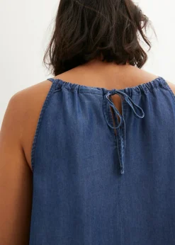 bonprix bonprix Esenciales|Vestidos><noscript><img width=