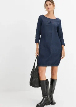 bonprix bonprix Vestidos><noscript><img width=