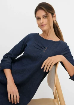 bonprix bonprix Vestidos><noscript><img width=