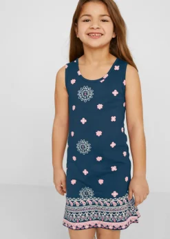 Niños bonprix bonprix Vestido veraniego para niñas