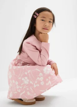 bonprix bonprix Ropa 2 A 9 Años·Vestidos Y Faldas|Ropa 2 A 9 Años·Sudaderas Y Jerséis><noscript><img width=