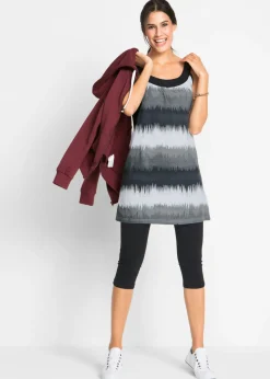 bonprix bonprix Vestidos|Pantalones><noscript><img width=