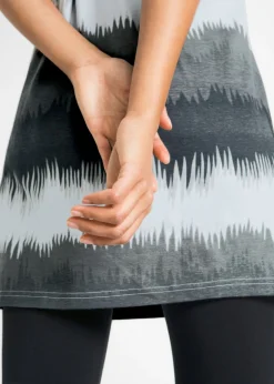 bonprix bonprix Vestidos|Pantalones><noscript><img width=