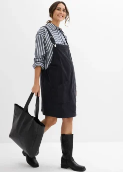 bonprix bonprix Premamá><noscript><img width=