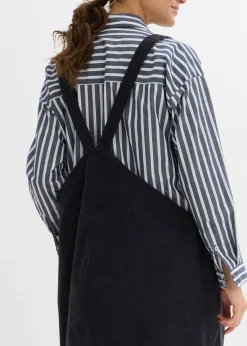 bonprix bonprix Premamá><noscript><img width=