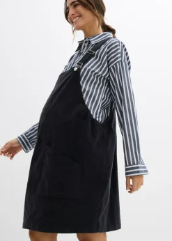 bonprix bonprix Premamá><noscript><img width=