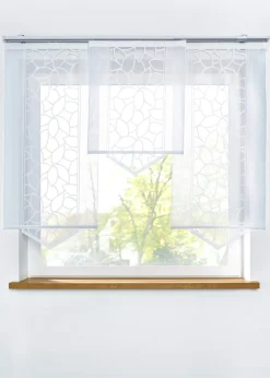 bonprix bonprix Visillo