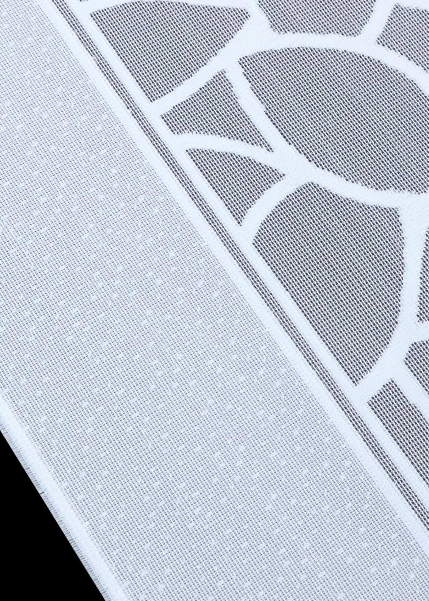 bonprix bonprix Visillo