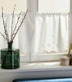 bonprix bonprix Cortinas Baratas|Visillos><noscript><img width=