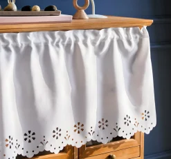 bonprix bonprix Cortinas Baratas|Visillos><noscript><img width=