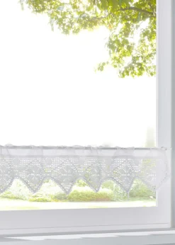 bonprix bonprix Visillo