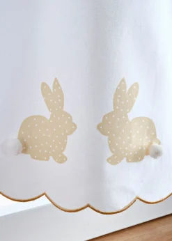 bonprix bonprix Visillo