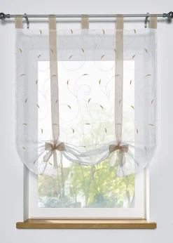 bonprix bonprix Visillo