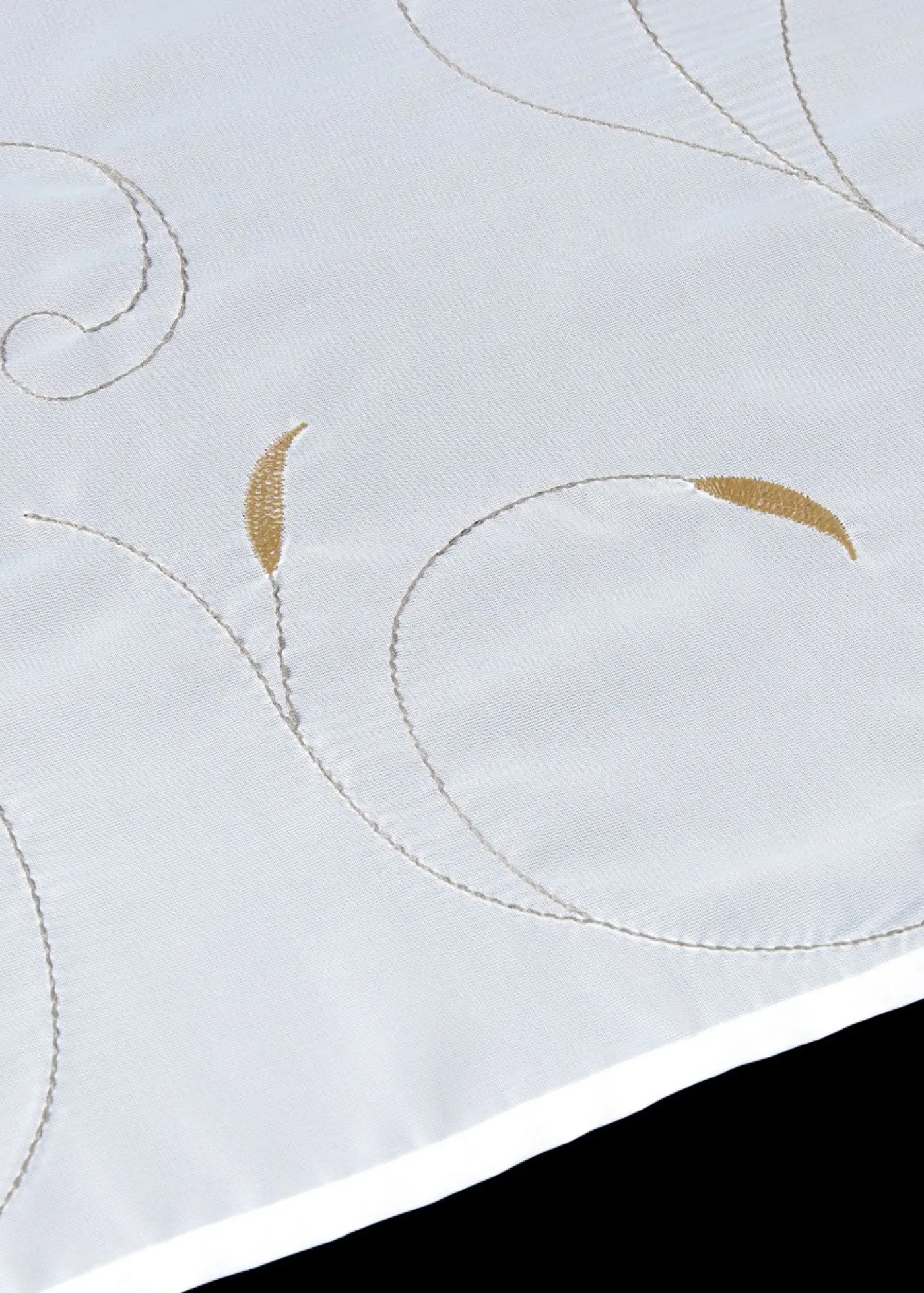 bonprix bonprix Visillo