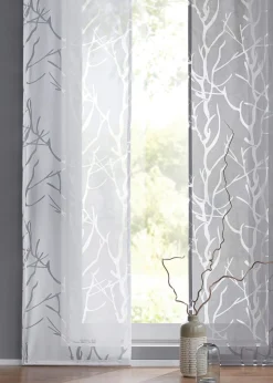 bonprix bonprix Estores><noscript><img width=