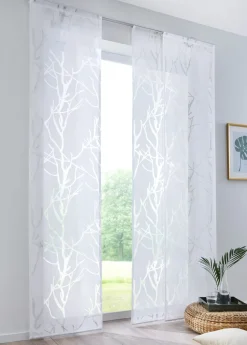 bonprix bonprix Estores><noscript><img width=