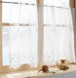 bonprix bonprix Cortinas Baratas|Visillos><noscript><img width=