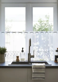 bonprix bonprix Cortinas Baratas|Visillos><noscript><img width=