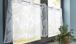 bonprix bonprix Visillos><noscript><img width=