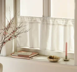 bonprix bonprix Cortinas Baratas|Visillos><noscript><img width=