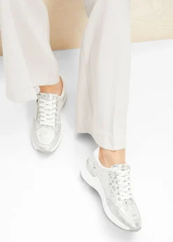 bonprix Rieker Zapatos De Marca·Rieker|Zapatos Cómodos><noscript><img width=