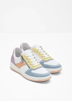 Mujer bonprix Rieker Zapatilla Rieker