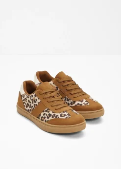 bonprix bonprix Zapatillas><noscript><img width=