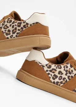 bonprix bonprix Zapatillas><noscript><img width=