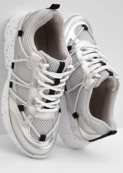 Mujer bonprix bonprix Zapatillas Chunky