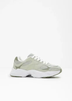 Mujer bonprix bonprix Zapatillas Chunky