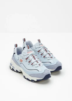 bonprix Skechers Zapatos De Marca·Skechers|Zapatillas><noscript><img width=