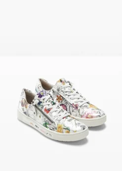 bonprix Jana Zapatos De Marca·Jana|Zapatos Cómodos><noscript><img width=