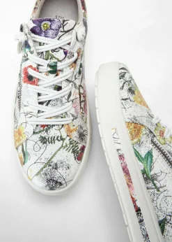 bonprix Jana Zapatos De Marca·Jana|Zapatos Cómodos><noscript><img width=