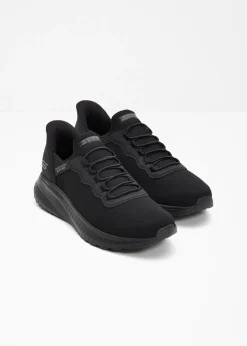 bonprix Skechers Zapatillas|Zapatos De Marca><noscript><img width=