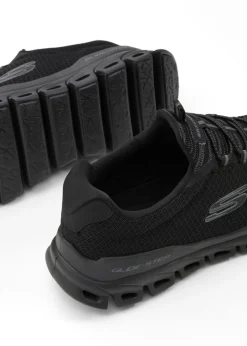 bonprix Skechers Zapatillas|Zapatos De Marca><noscript><img width=