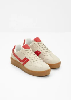 bonprix bonprix Tendencias·Zapatos Veganos|Novedades><noscript><img width=