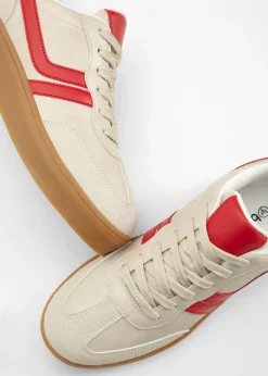 bonprix bonprix Tendencias·Zapatos Veganos|Novedades><noscript><img width=