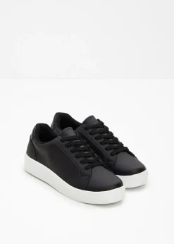 Mujer bonprix bonprix Zapatillas con plataforma