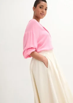 bonprix bonprix Tendencias·Zapatos Veganos|Zapatillas><noscript><img width=