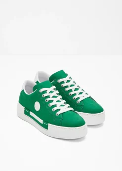 bonprix Rieker Zapatos De Marca·Rieker|Zapatos Cómodos><noscript><img width=