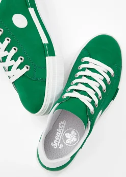 bonprix Rieker Zapatos De Marca·Rieker|Zapatos Cómodos><noscript><img width=