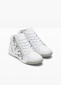 bonprix bpc selection Niña·Zapatos|Niña·Zapatillas><noscript><img width=