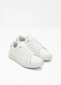 bonprix bonprix Zapatillas><noscript><img width=