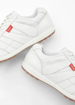 bonprix bonprix Zapatillas Deportivas|Zapatillas><noscript><img width=